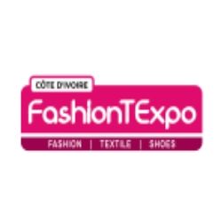 FashionTExpo  -2026